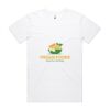 Staple Organic Tee (same day) Thumbnail