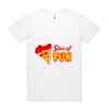 Staple Organic Tee (same day) Thumbnail