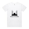 Staple Organic Tee (same day) Thumbnail