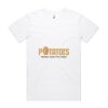 Staple Organic Tee (same day) Thumbnail
