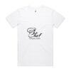 Staple Organic Tee (same day) Thumbnail