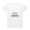 Staple Organic Tee (same day) Thumbnail