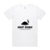 Staple Organic Tee (same day) Thumbnail