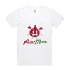 Staple Organic Tee (same day) Thumbnail