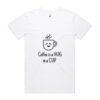 Staple Organic Tee (same day) Thumbnail