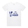 Staple Organic Tee (same day) Thumbnail