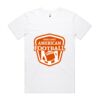Staple Organic Tee (same day) Thumbnail