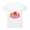 Staple Organic Tee (same day) Thumbnail