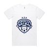 Staple Organic Tee (same day) Thumbnail