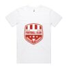 Staple Organic Tee (same day) Thumbnail