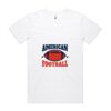 Staple Organic Tee (same day) Thumbnail