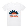 Staple Organic Tee (same day) Thumbnail