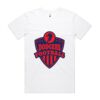 Staple Organic Tee (same day) Thumbnail
