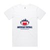 Staple Organic Tee (same day) Thumbnail