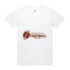 Staple Organic Tee (same day) Thumbnail