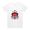 Staple Organic Tee (same day) Thumbnail