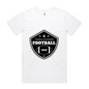 Staple Organic Tee (same day) Thumbnail