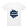 Staple Organic Tee (same day) Thumbnail