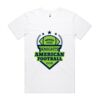 Staple Organic Tee (same day) Thumbnail