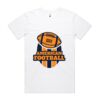 Staple Organic Tee (same day) Thumbnail