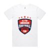 Staple Organic Tee (same day) Thumbnail
