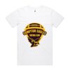 Staple Organic Tee (same day) Thumbnail