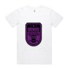 Staple Organic Tee (same day) Thumbnail
