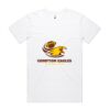 Staple Organic Tee (same day) Thumbnail