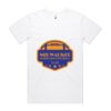 Staple Organic Tee (same day) Thumbnail