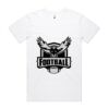 Staple Organic Tee (same day) Thumbnail