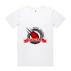 Staple Organic Tee (same day) Thumbnail