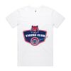 Staple Organic Tee (same day) Thumbnail