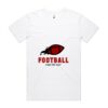Staple Organic Tee (same day) Thumbnail
