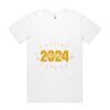 Staple Organic Tee (same day) Thumbnail