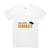 Staple Organic Tee (same day) Thumbnail