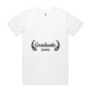 Staple Organic Tee (same day) Thumbnail