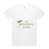Staple Organic Tee (same day) Thumbnail