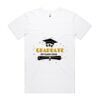 Staple Organic Tee (same day) Thumbnail
