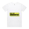 Staple Organic Tee (same day) Thumbnail