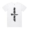 Staple Organic Tee (same day) Thumbnail