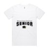 Staple Organic Tee (same day) Thumbnail