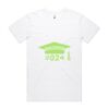 Staple Organic Tee (same day) Thumbnail