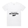 Staple Organic Tee (same day) Thumbnail