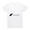Staple Organic Tee (same day) Thumbnail