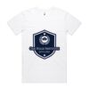 Staple Organic Tee (same day) Thumbnail