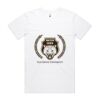Staple Organic Tee (same day) Thumbnail