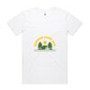 Staple Organic Tee (same day) Thumbnail