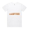Staple Organic Tee (same day) Thumbnail