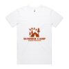 Staple Organic Tee (same day) Thumbnail