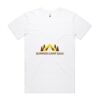 Staple Organic Tee (same day) Thumbnail